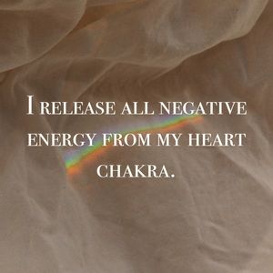 Meet your Posher, Junior